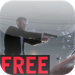 Unofficial Guide for GTA(Chinatown Wars, Liberty City Stories, and GTA