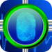 A FingerPrint Scanner for iPhone - My Security &  Phone Finger Print S