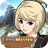 IronMaster