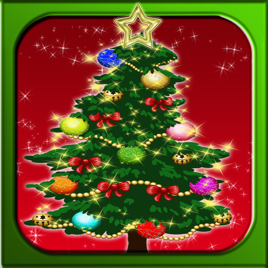 amazing tree 4 xmas decorate your own christmas tree by amazing tree 4 xmas decorate your own christmas tree by